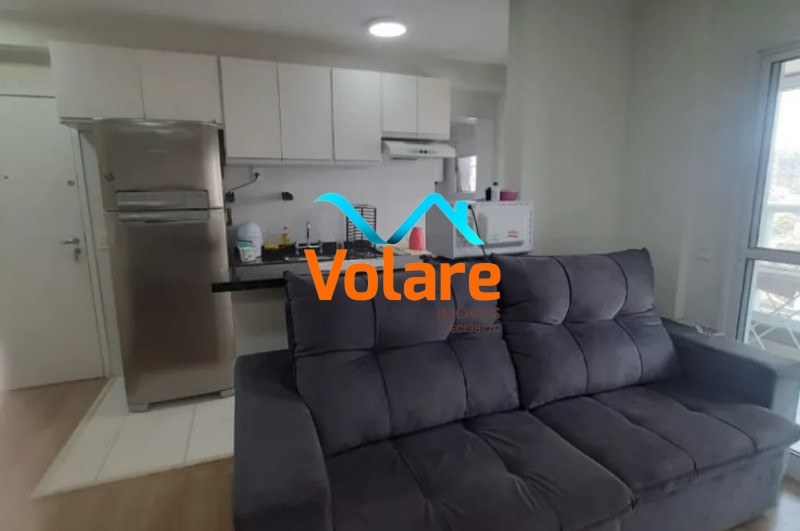 Apartamento, 3 quartos, 87 m² - Foto 4