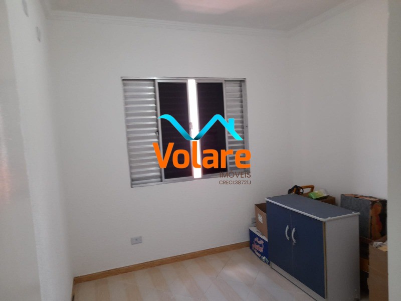 Casa, 3 quartos, 200 m² - Foto 29