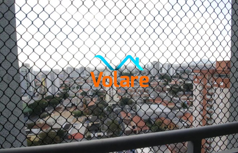 Apartamento, 2 quartos, 44 m² - Foto 5
