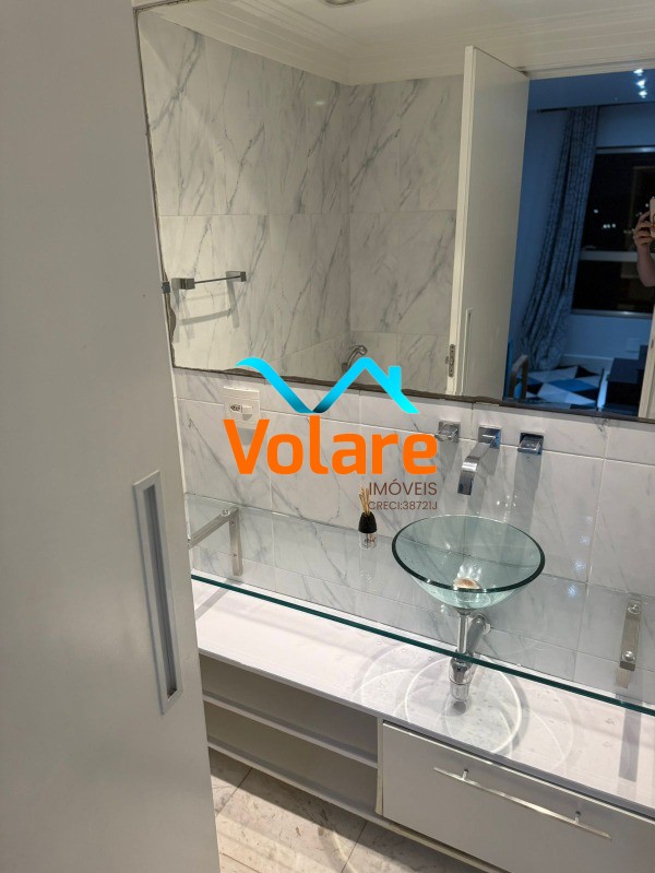 Apartamento, 2 quartos, 69 m² - Foto 12