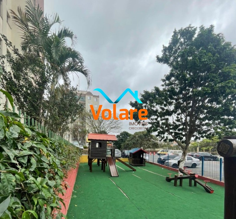 Apartamento, 2 quartos, 56 m² - Foto 14