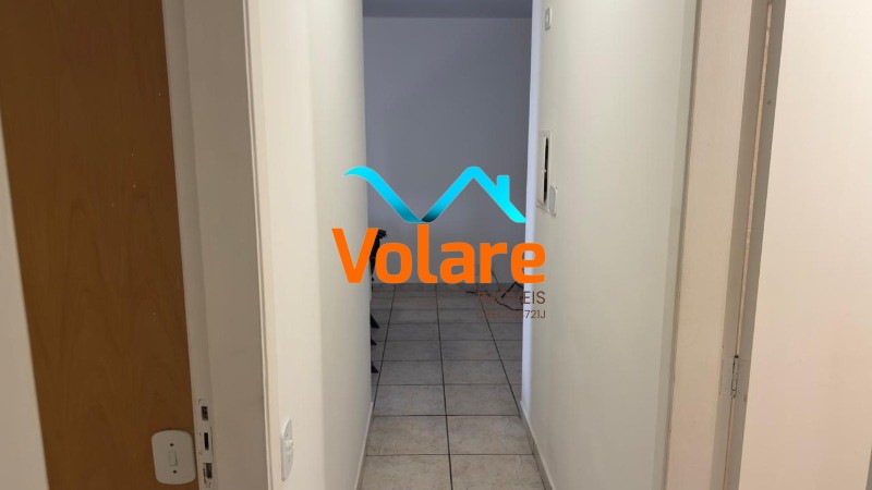 Apartamento, 2 quartos, 72 m² - Foto 6
