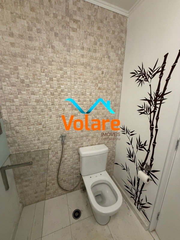 Apartamento, 2 quartos, 70 m² - Foto 23