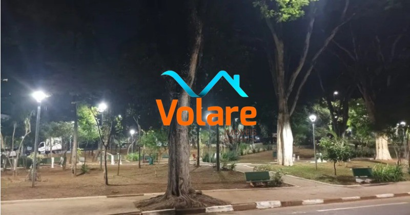 Apartamento, 3 quartos, 84 m² - Foto 8