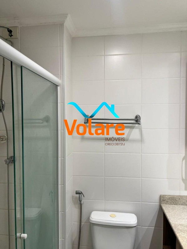 Apartamento, 2 quartos, 62 m² - Foto 11