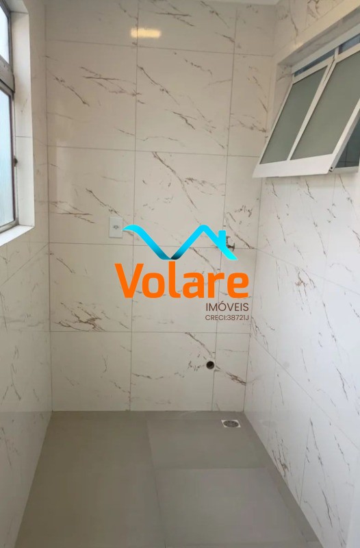 Apartamento, 3 quartos, 65 m² - Foto 7