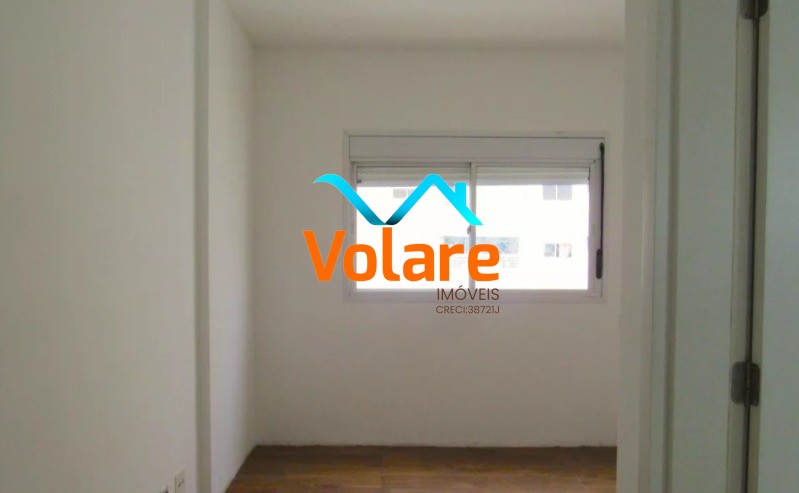 Apartamento, 3 quartos, 83 m² - Foto 13