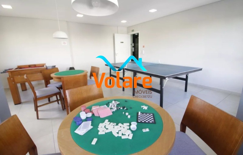 Apartamento, 2 quartos, 44 m² - Foto 36