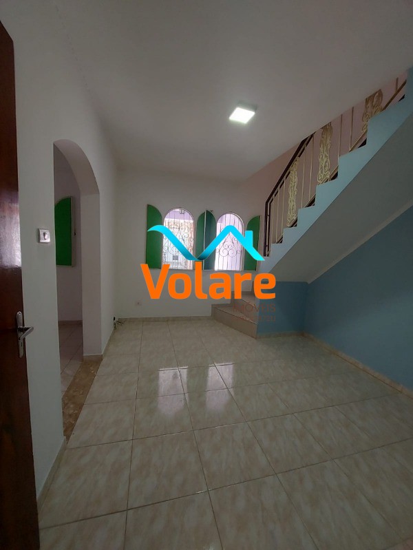 Casa, 4 quartos, 238 m² - Foto 8
