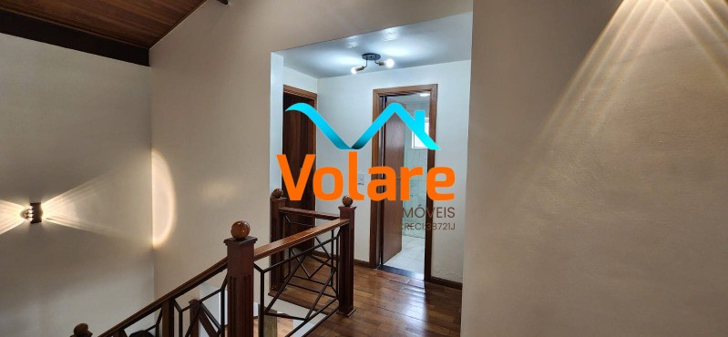 Casa, 3 quartos, 246 m² - Foto 13