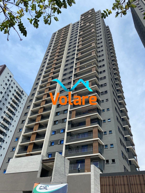 Apartamento, 2 quartos, 95 m² - Foto 16