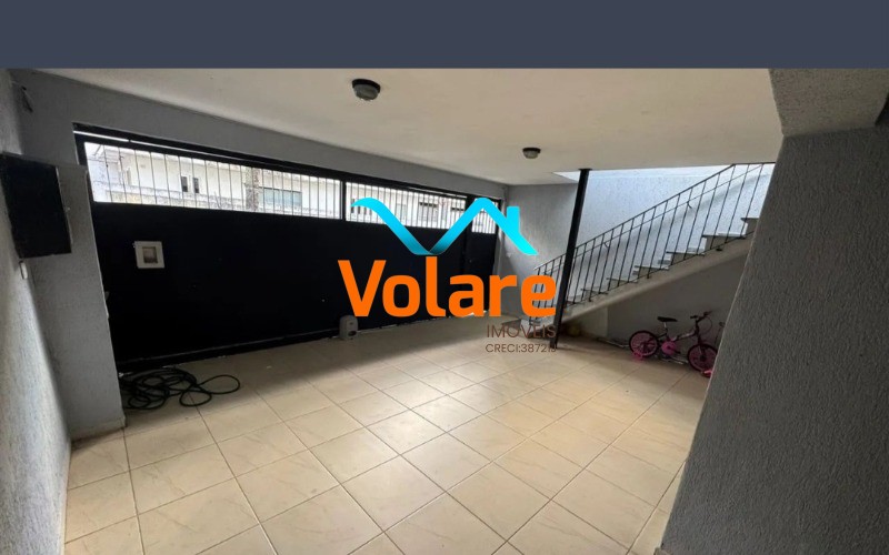 Casa, 4 quartos, 235 m² - Foto 3
