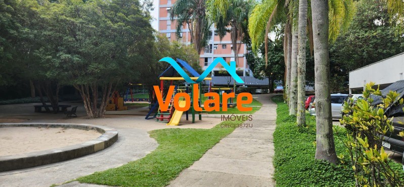 Apartamento, 2 quartos, 72 m² - Foto 20