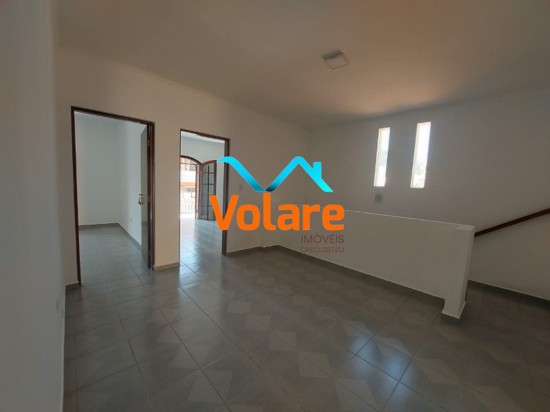 Casa, 4 quartos, 238 m² - Foto 4