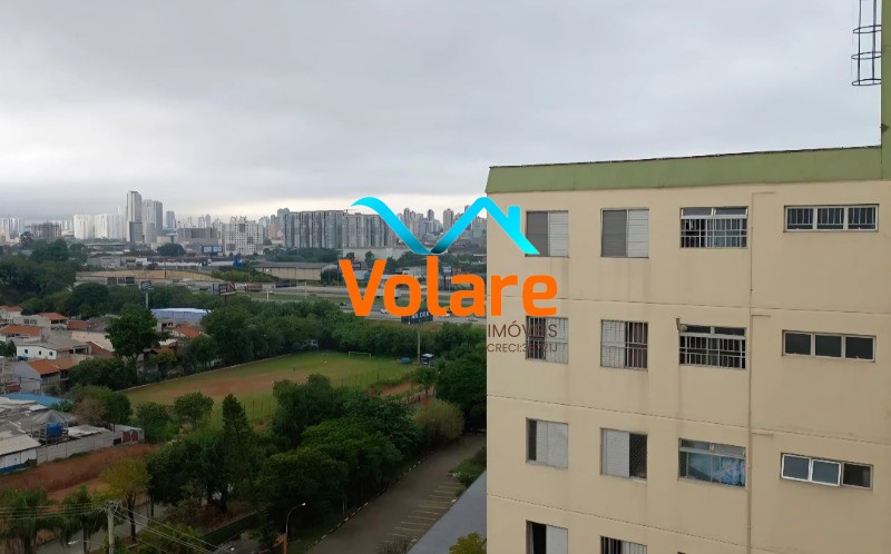Apartamento, 3 quartos, 65 m² - Foto 18