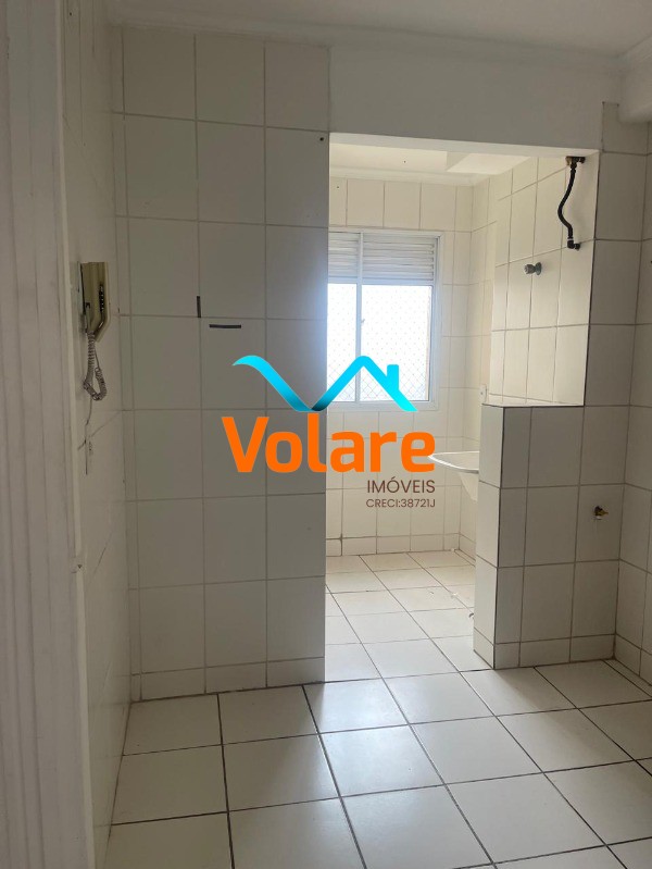 Apartamento, 2 quartos, 52 m² - Foto 7