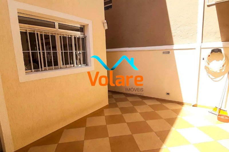 Casa, 3 quartos, 183 m² - Foto 28