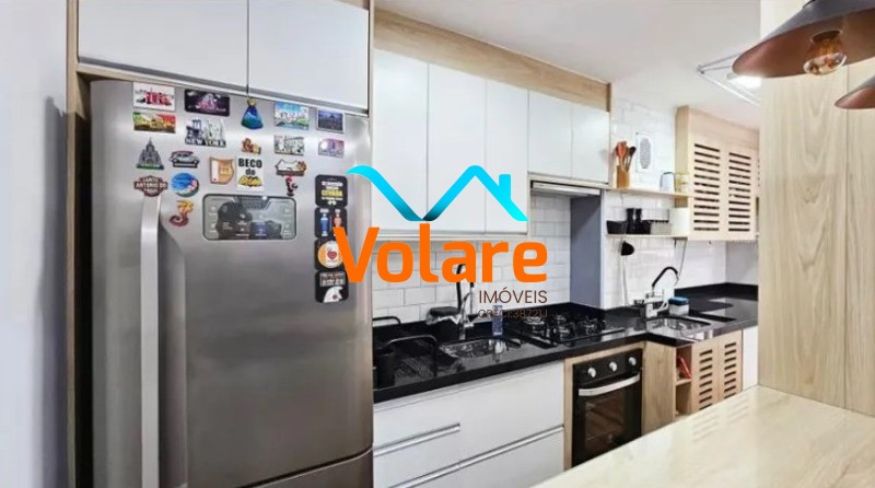 Apartamento, 2 quartos, 48 m² - Foto 15
