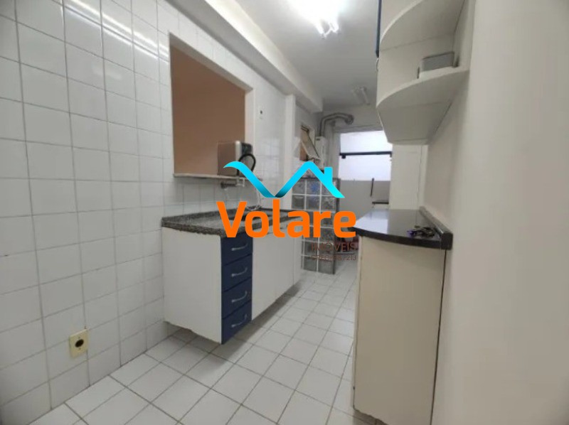 Apartamento, 3 quartos, 61 m² - Foto 4