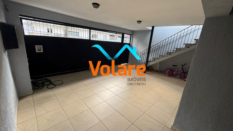 Casa, 4 quartos, 235 m² - Foto 7