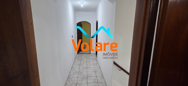 Casa, 3 quartos, 241 m² - Foto 9