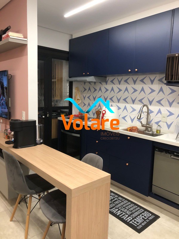 Apartamento, 2 quartos, 62 m² - Foto 12