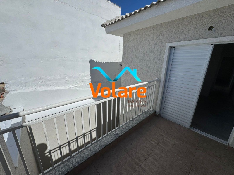 Casa, 3 quartos, 130 m² - Foto 36