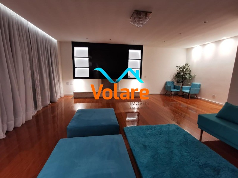 Casa, 4 quartos, 1500 m² - Foto 24