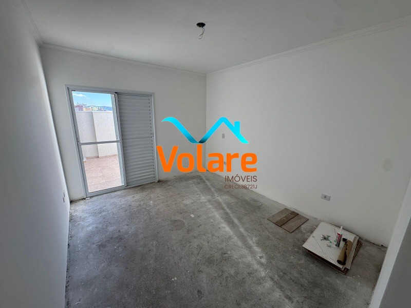 Casa, 3 quartos, 130 m² - Foto 29