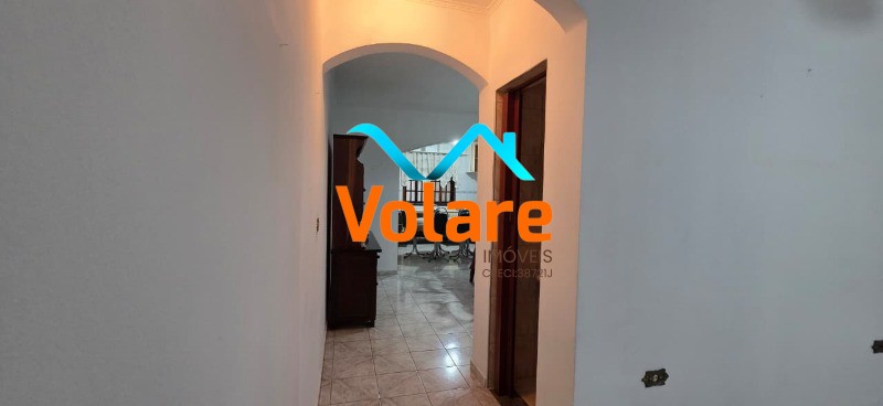 Casa, 3 quartos, 241 m² - Foto 6