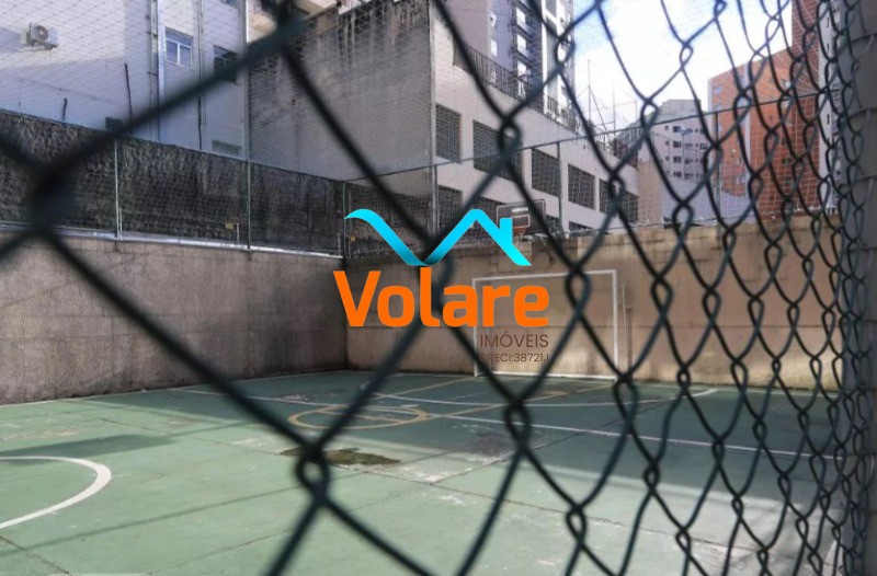 Apartamento, 2 quartos, 62 m² - Foto 22