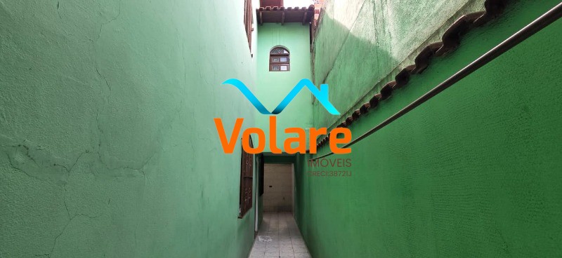 Casa, 3 quartos, 241 m² - Foto 20
