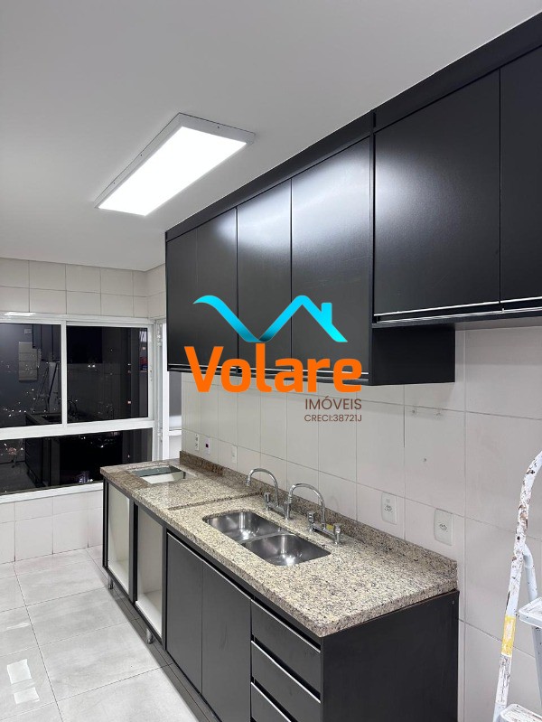 Cobertura, 3 quartos, 186 m² - Foto 10