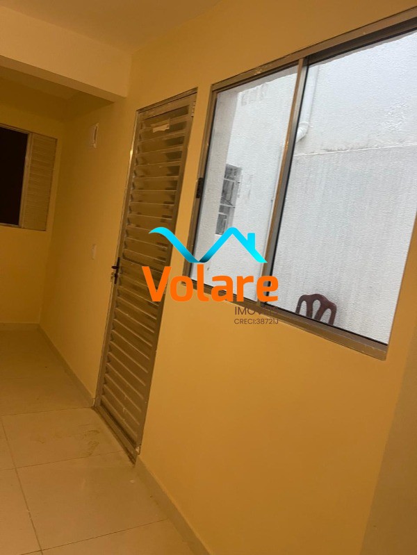 Casa, 4 quartos, 152 m² - Foto 10
