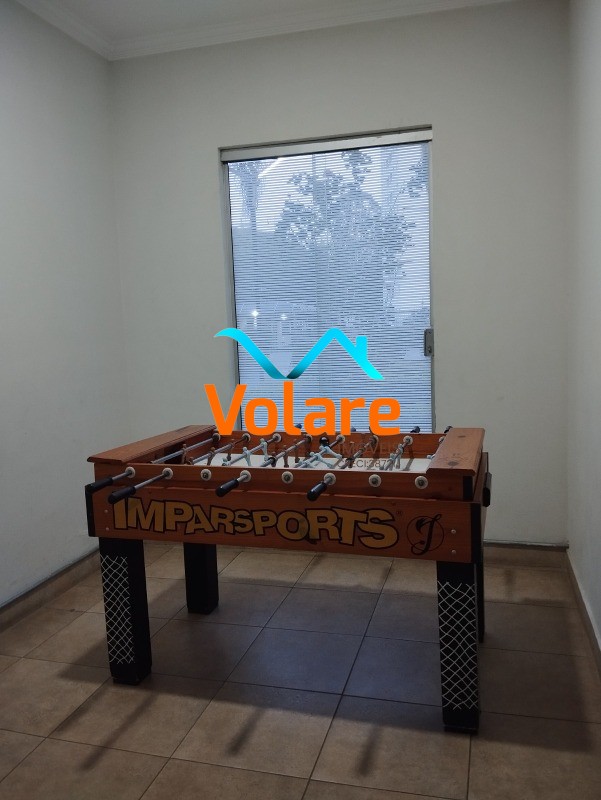 Apartamento, 3 quartos, 65 m² - Foto 11