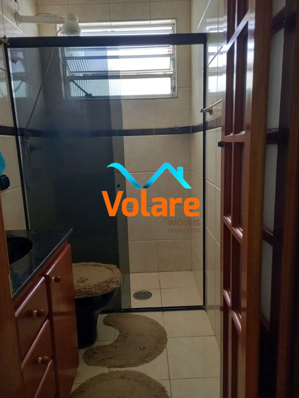 Casa, 3 quartos, 125 m² - Foto 12