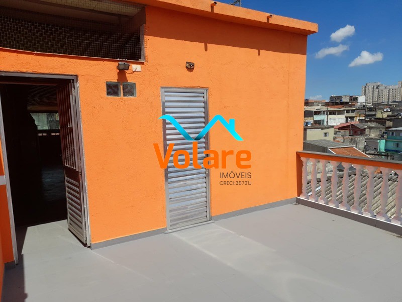 Casa, 3 quartos, 200 m² - Foto 16