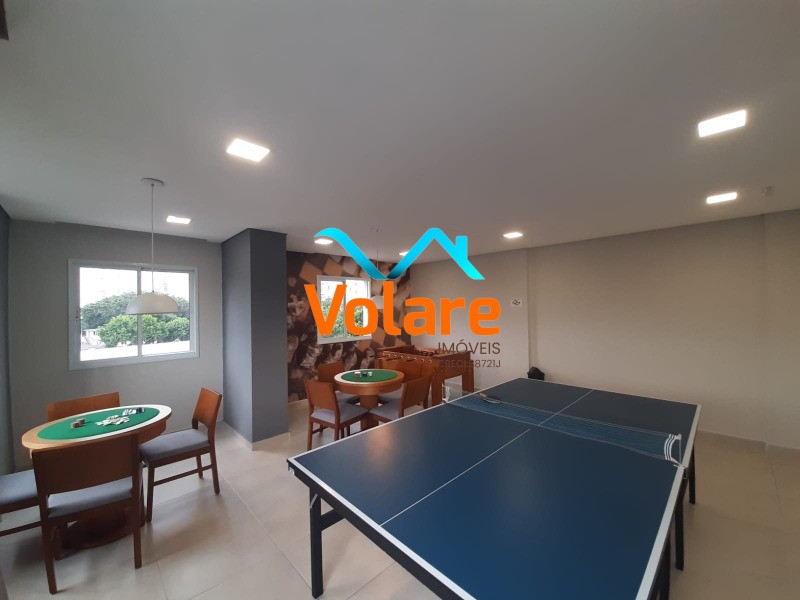 Apartamento, 1 quarto, 33 m² - Foto 15