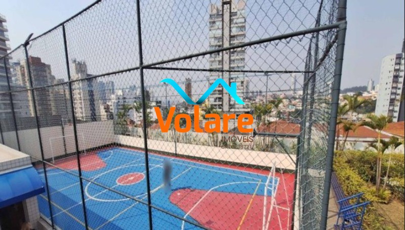 Apartamento, 4 quartos, 161 m² - Foto 21