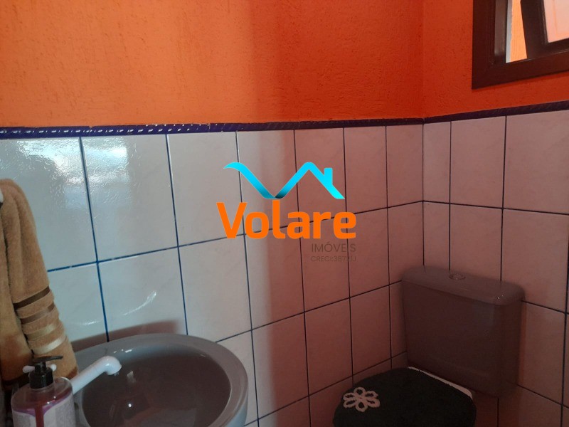 Casa, 3 quartos, 200 m² - Foto 27