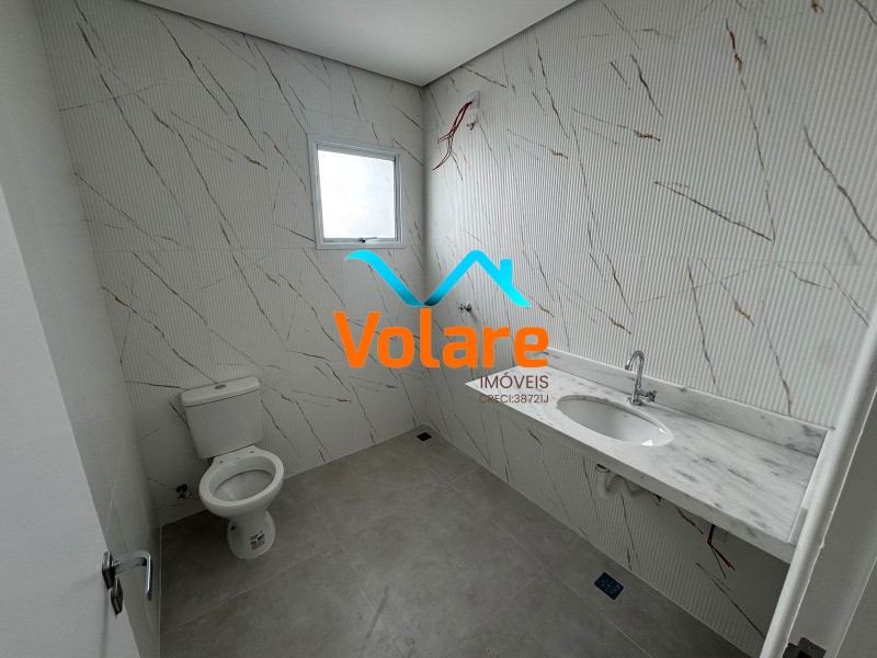 Casa, 3 quartos, 130 m² - Foto 31