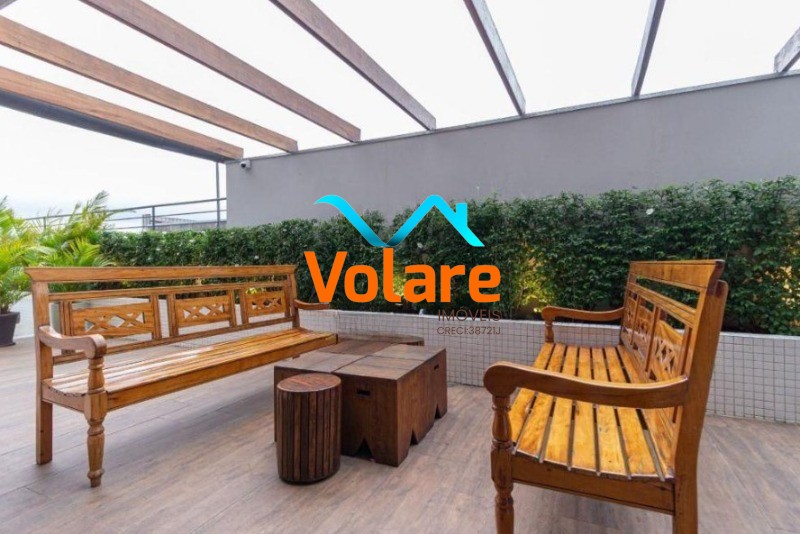 Apartamento, 2 quartos, 55 m² - Foto 39