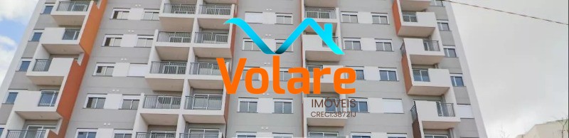 Apartamento, 2 quartos, 40 m² - Foto 17