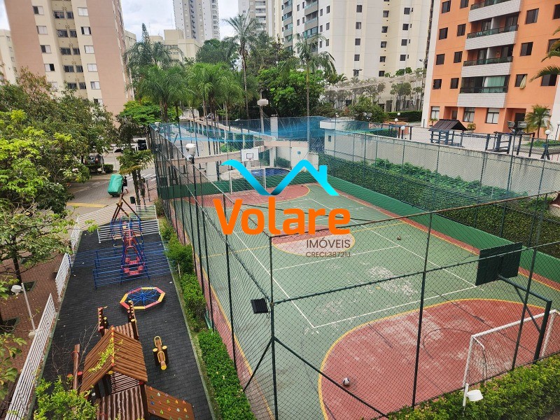 Apartamento, 2 quartos, 50 m² - Foto 19