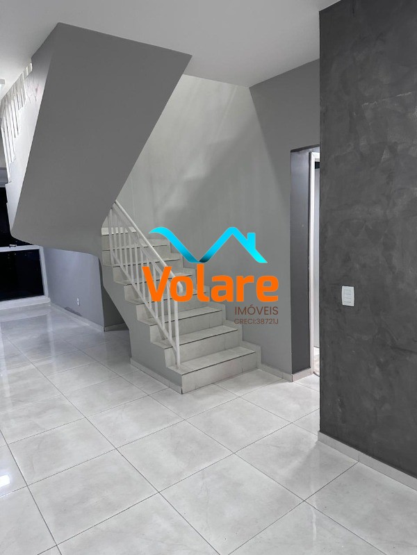 Cobertura, 3 quartos, 186 m² - Foto 7