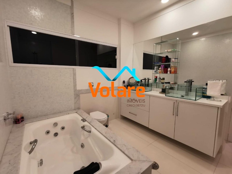 Casa, 4 quartos, 1500 m² - Foto 38