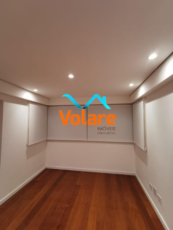 Casa, 4 quartos, 1500 m² - Foto 43