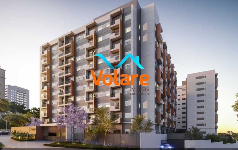 Apartamento, 2 quartos, 40 m² - Foto 18