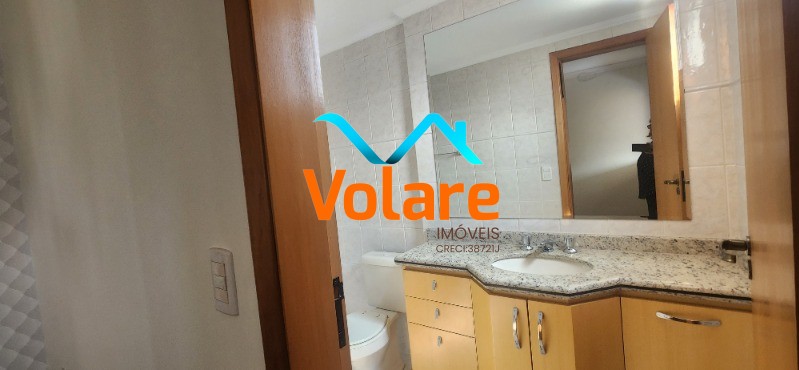 Apartamento, 4 quartos, 161 m² - Foto 10