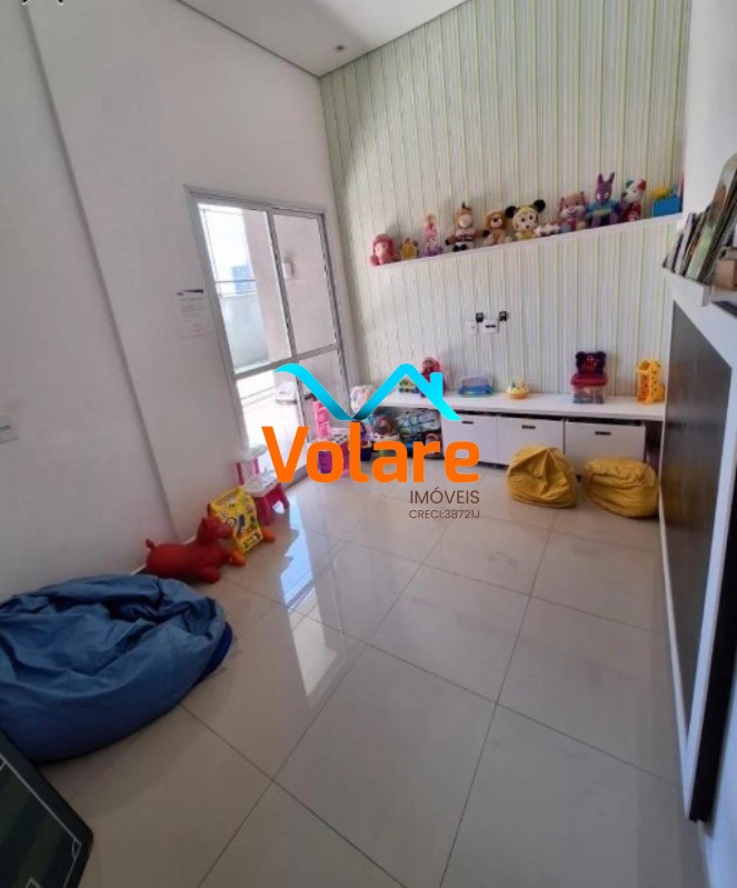 Apartamento, 3 quartos, 87 m² - Foto 18